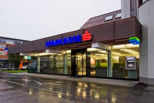 Ein Foto von Peter Rohrmoser